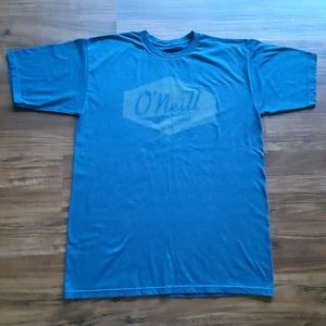 O'Neill T-Shirt